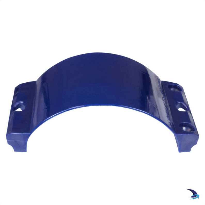 Clamcleat® - Boom Clamp for CL244 Cleat (CL111)